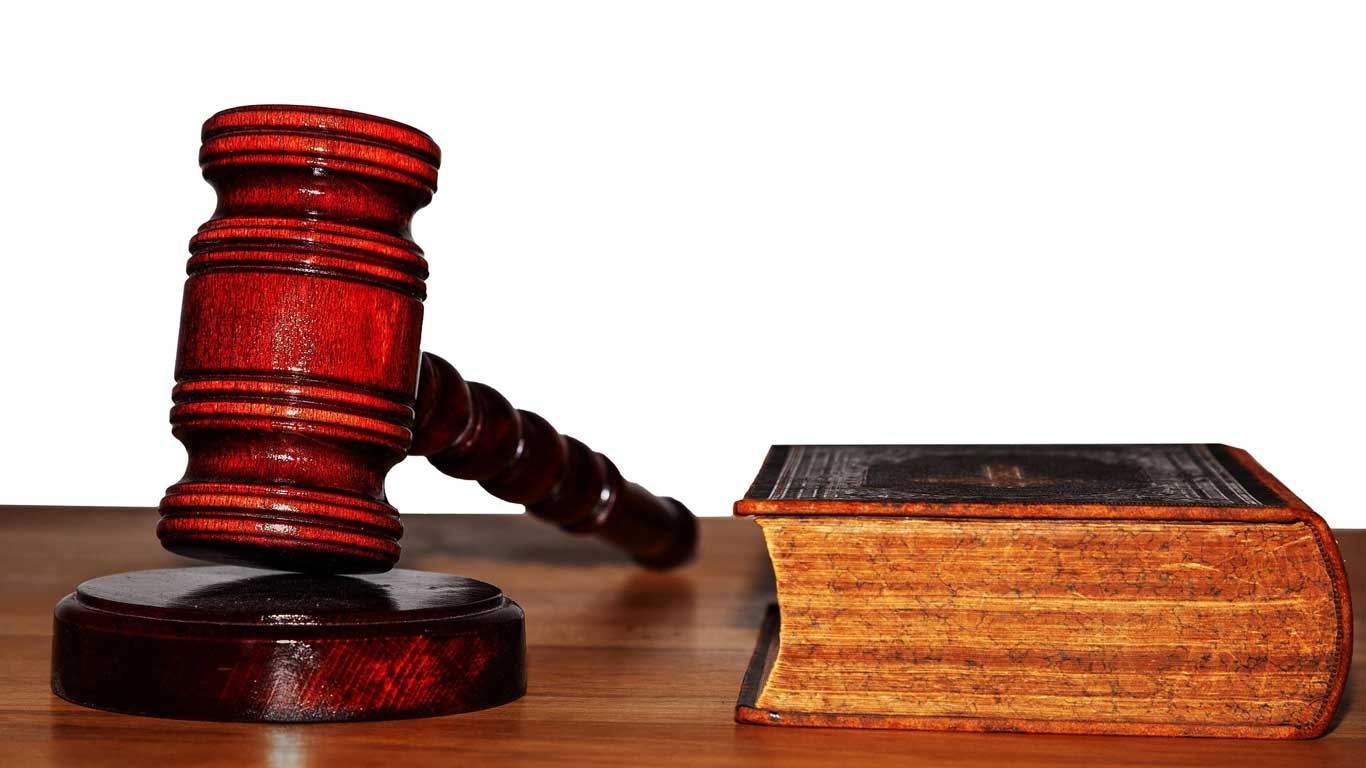 Vaccine Injury Case Settled: Quick Awarded $50,000