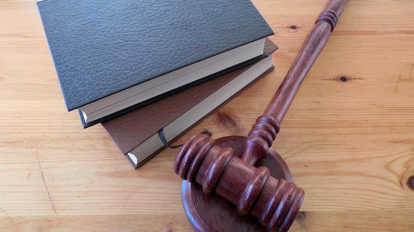 Alabama Supreme Court Affirms Dismissal of Vicarious Liability Claim After Agent's Case Thrown Out on Statute of Limitations