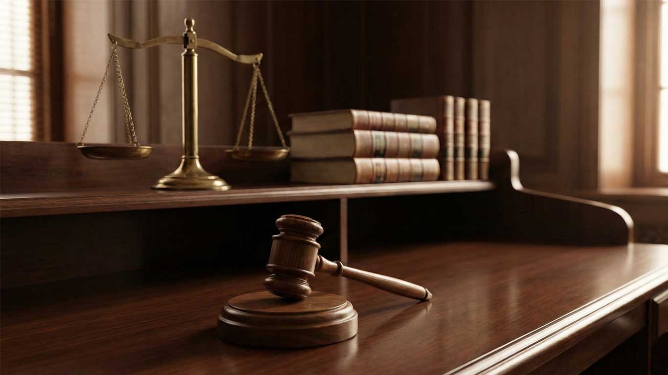 Prison Officials Win Partial Victory in Mail Censorship Fight, But Delays Cost Them Immunity