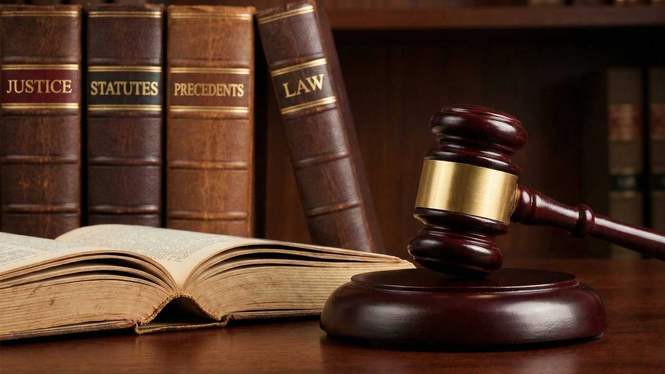 DirecTV Wins Major Victory as Second Circuit Revives Antitrust Claims Against Broadcasters