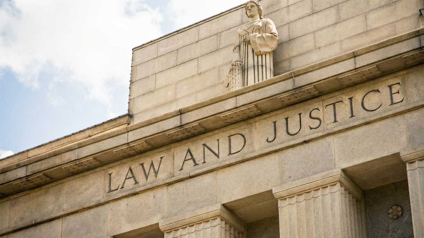 Fifth Circuit Says Chinese National Lacks Standing to Challenge Texas Property Ban