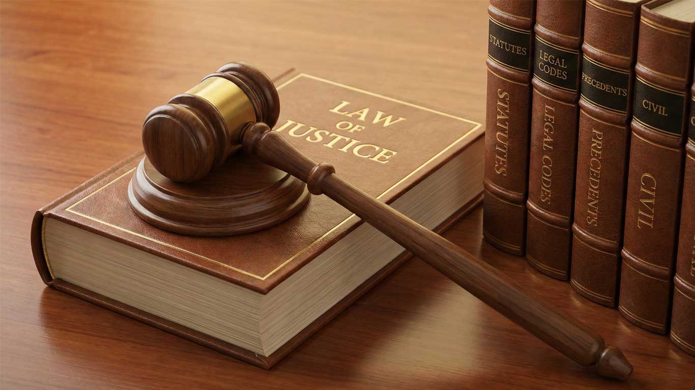 Seventh Circuit Upholds Drug Conviction Despite Challenges to Evidence and Prosecutor's Remarks