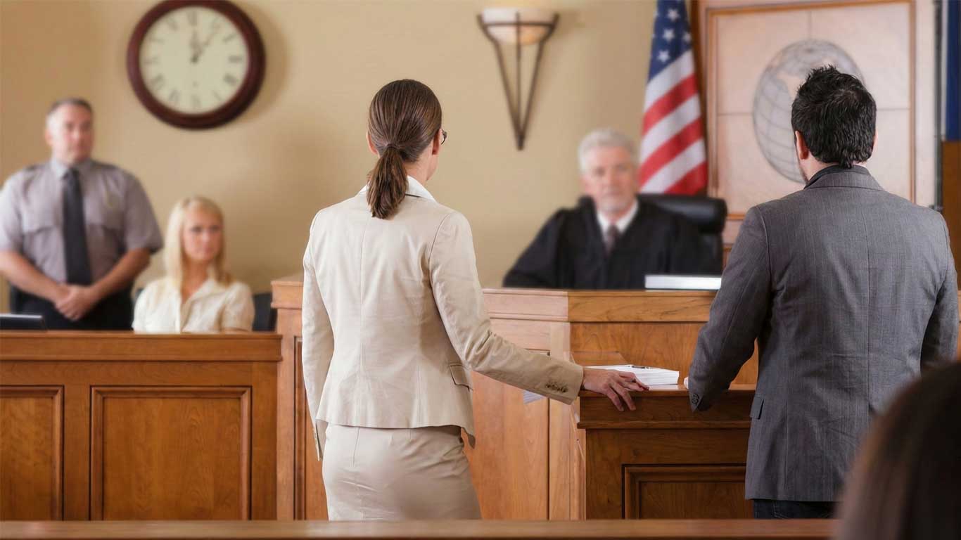 Vermont Supreme Court Dismisses Housing Appeal as Moot