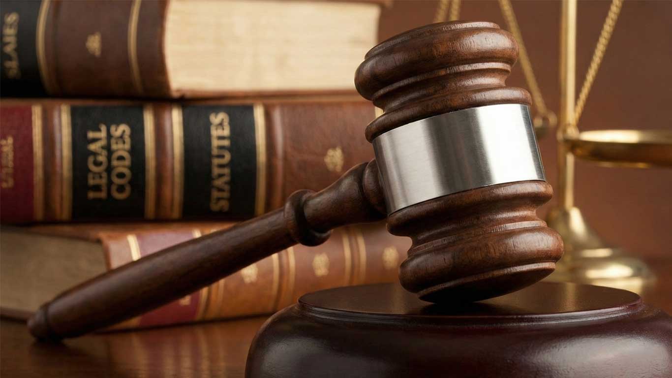 Georgia Supreme Court Upholds Life Without Parole Sentence for Murder Convict