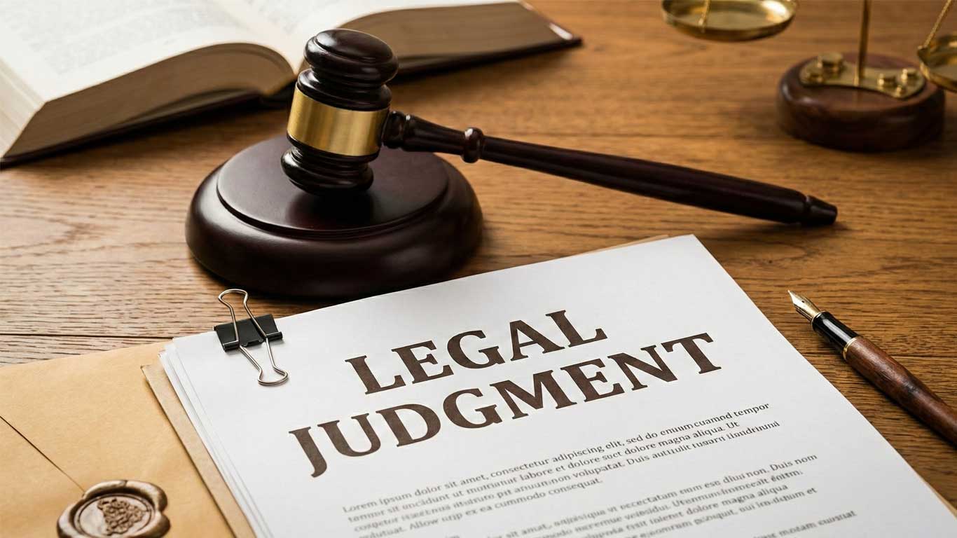 Delaware Supreme Court Upholds Rape Convictions, Finding Defendant Competent to Stand Trial