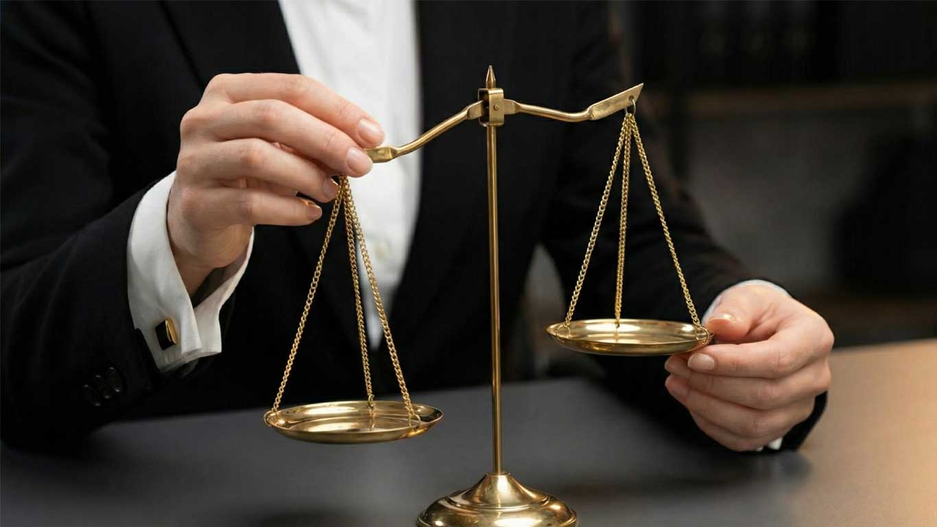 Supreme Court Dismisses Appeal Over School Voucher Challenge