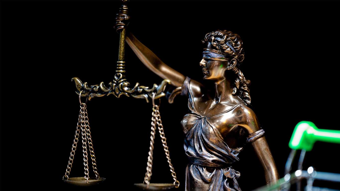 Arkansas Supreme Court Upholds Capital Murder Conviction Despite Four Appeals Challenges