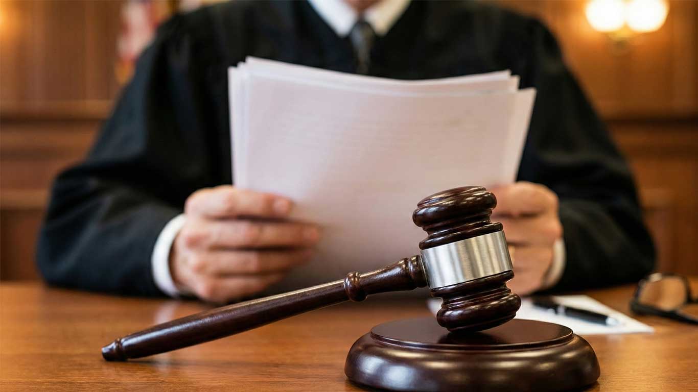 Court Upholds Insurance Exclusion Barring Coverage for Motorcycle Passenger Death