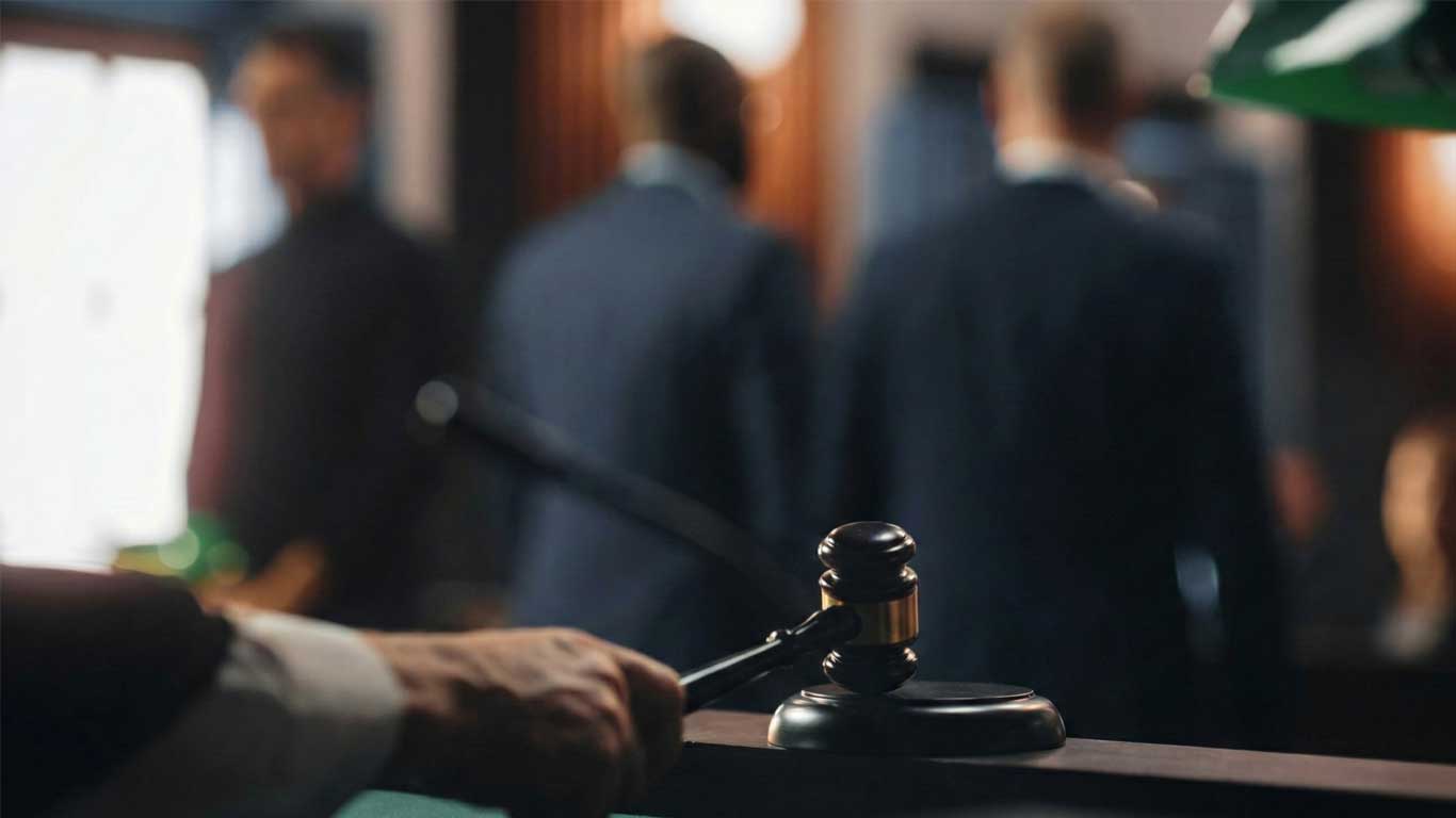 Indiana Supreme Court Weighs in on Insurer's Duty in Multi-Claimant Accidents