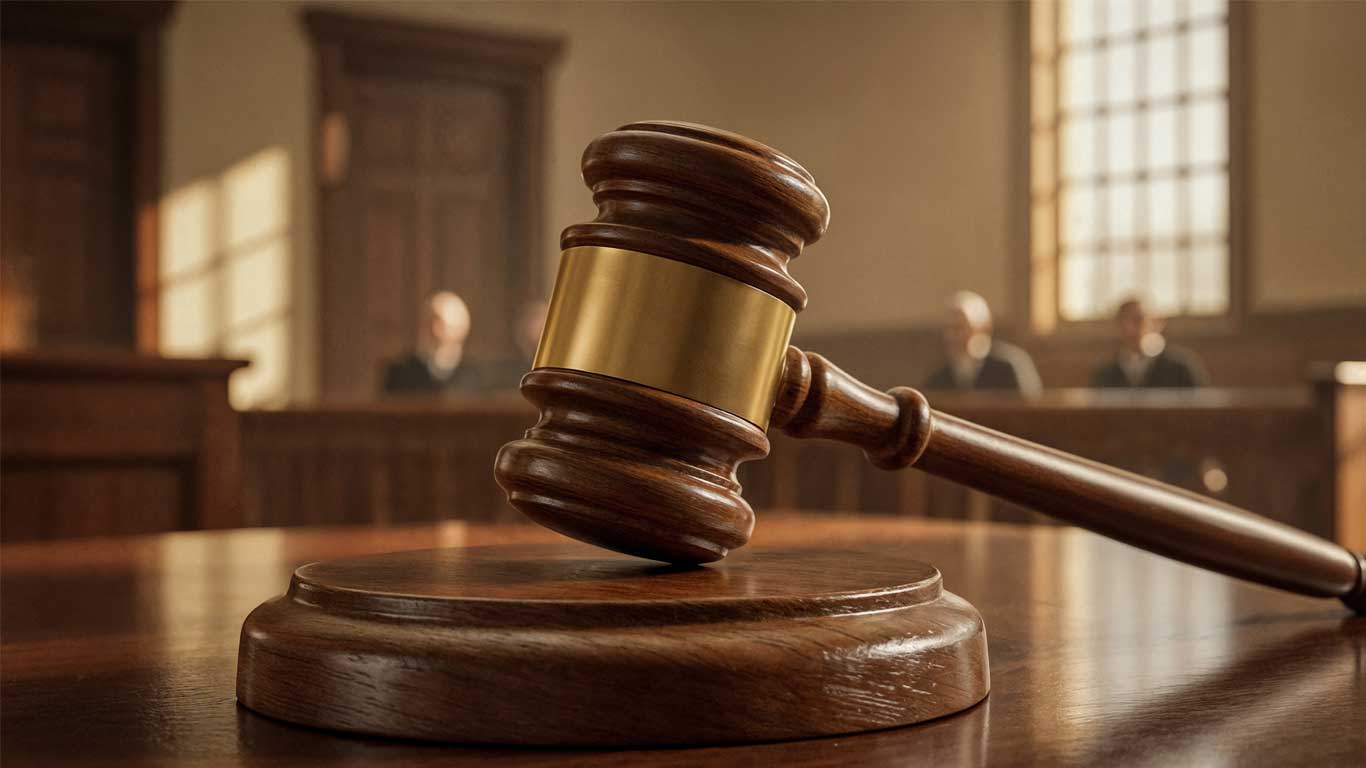 Court Says Ex-In-House Counsel Can Proceed with Retaliation Claims