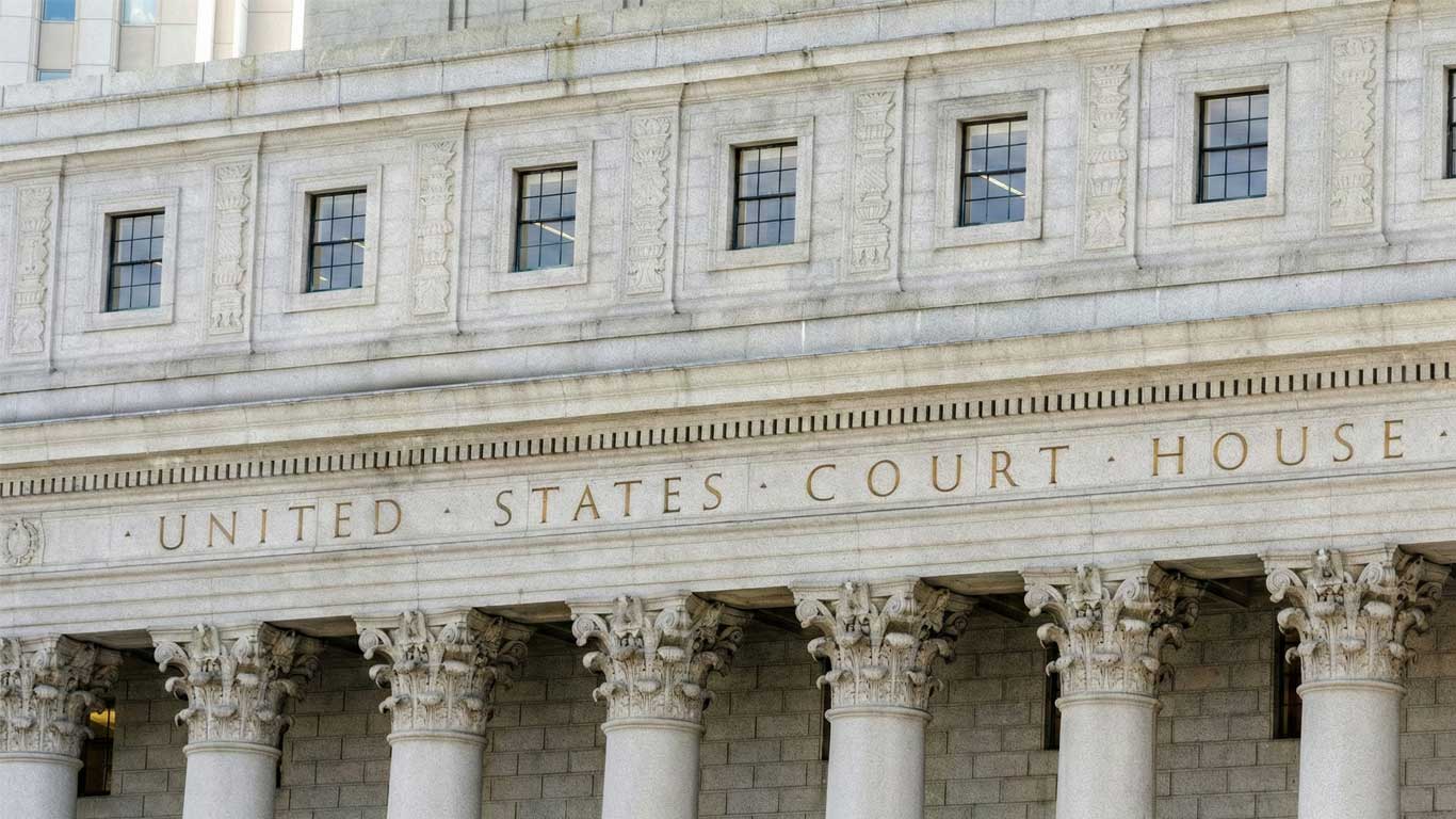 City Zoning Notice Fails to Detail Violations, Supreme Court Rules