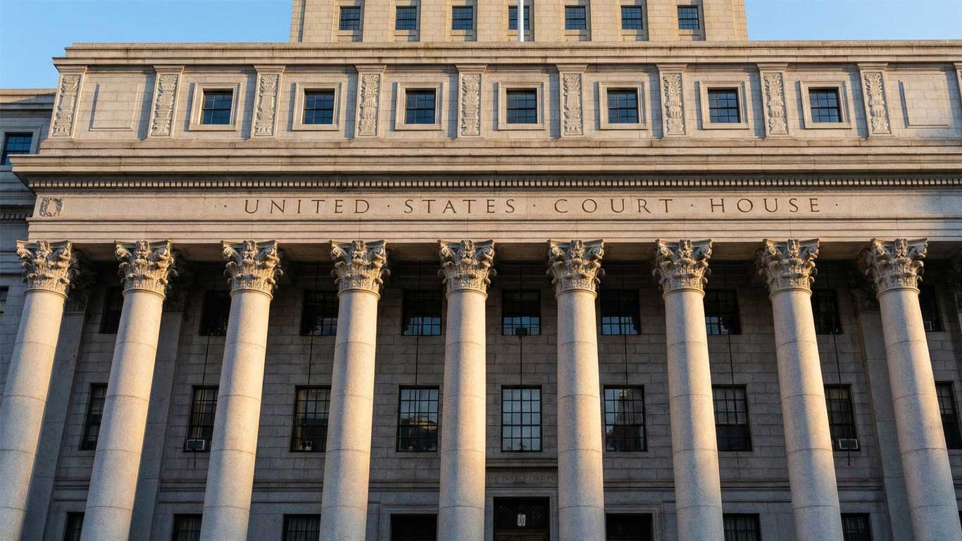 Wyoming Supreme Court Reinstates Attorney Cody Jerabek After Suspension