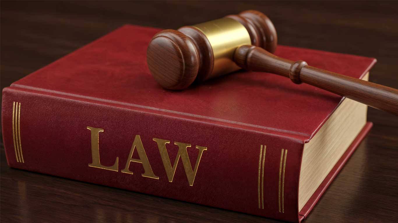 Wyoming Supreme Court Affirms Prejudgment Interest Award in Construction Dispute