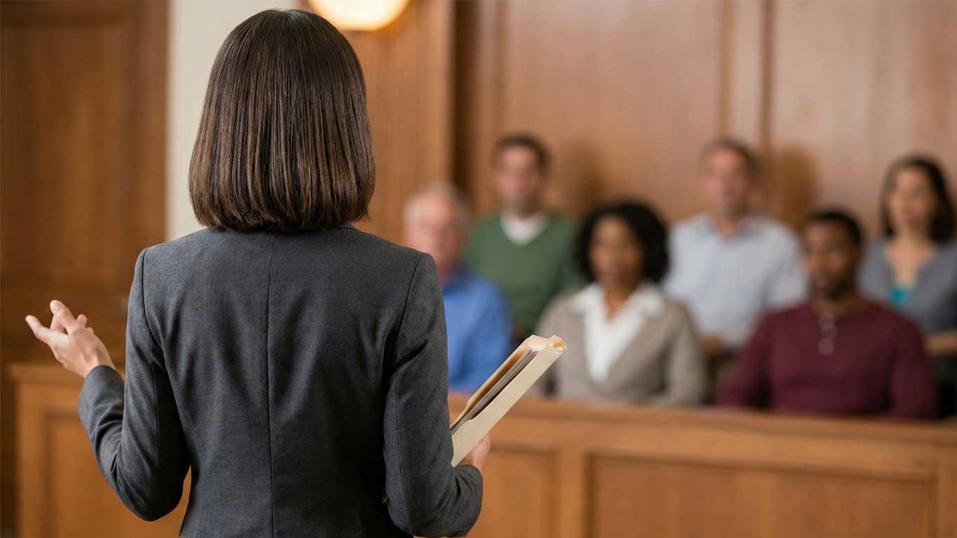 Lawyers Can't Just Call Malpractice a Contract Breach, Dissent Argues