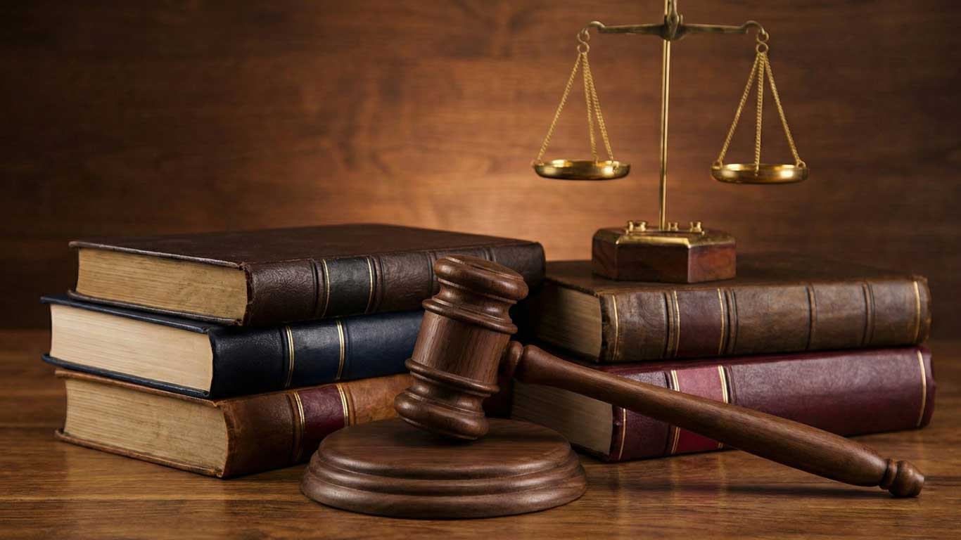 Franklin County Court of Appeals Upholds Decision in Custody Case