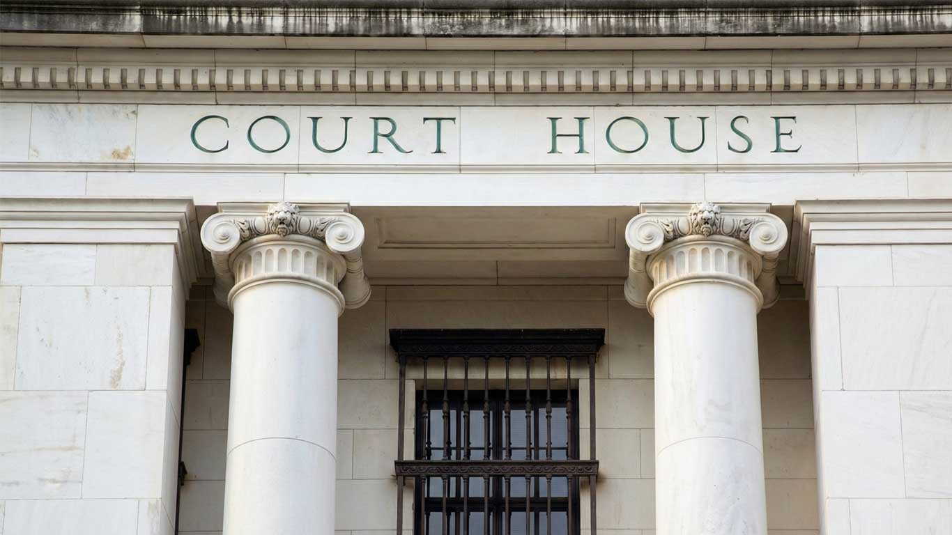 Vaccine Mandate Lawsuit Survives Partial Dismissal at Nebraska Supreme Court