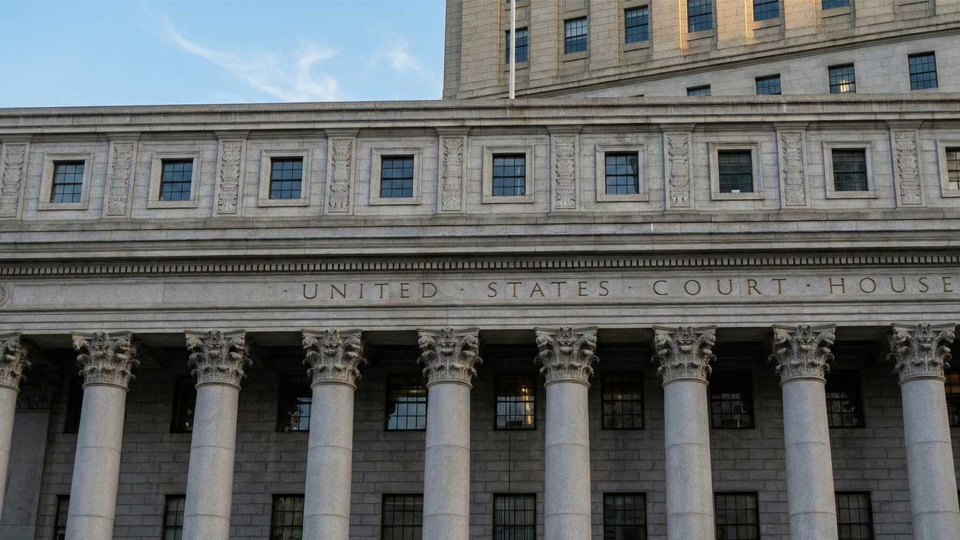 Clearwater's Buffer Zone: Eleventh Circuit Says It's Too Restrictive