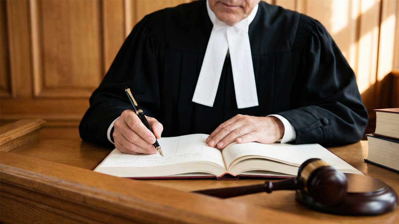 Justice Restored: Court Orders Refund of Penalties Following Capitol Riot Convictions Being Vacated