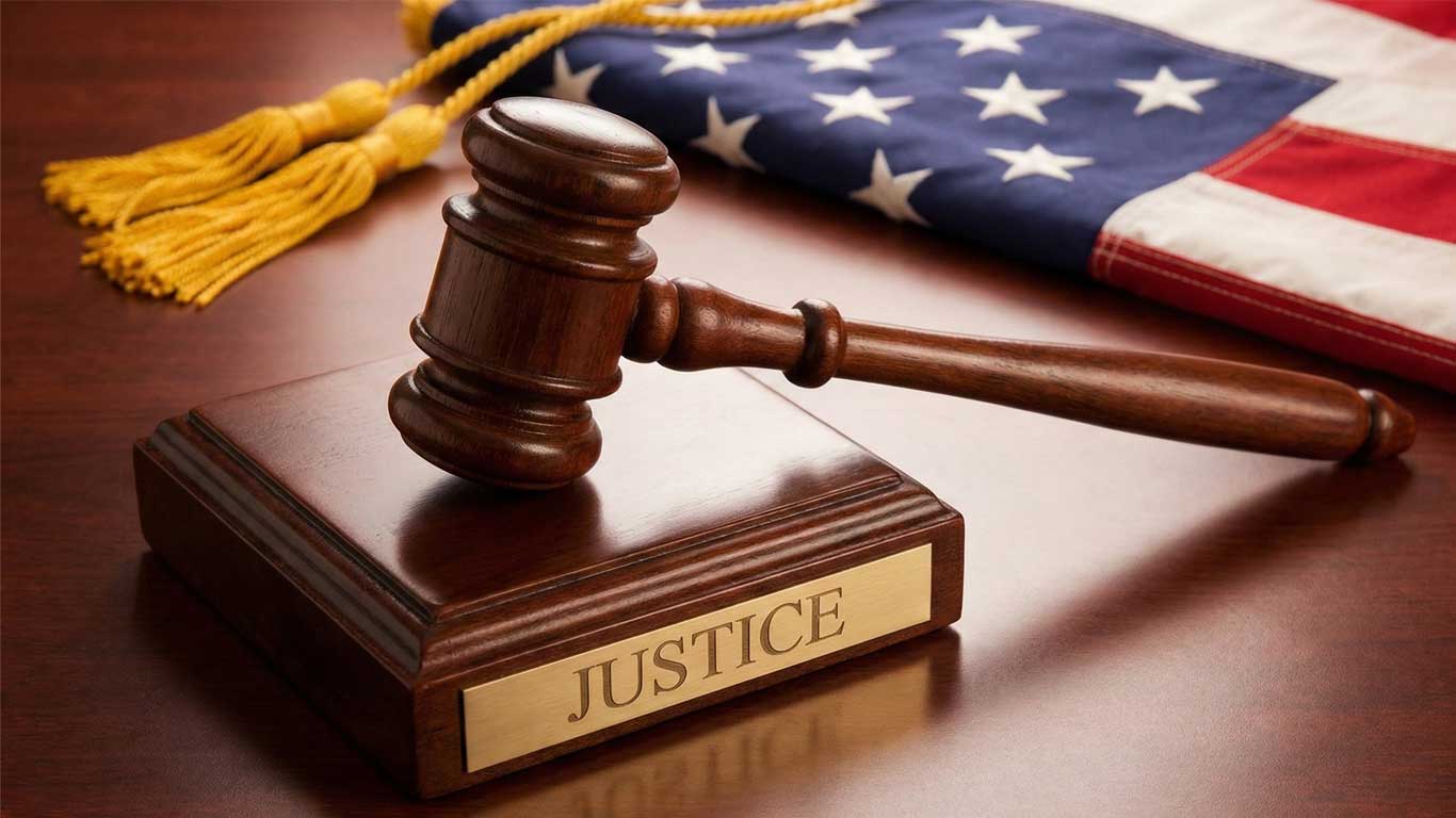 Real Estate Contract Dispute: Court Rules on Damages, Declares Specific Performance Moot