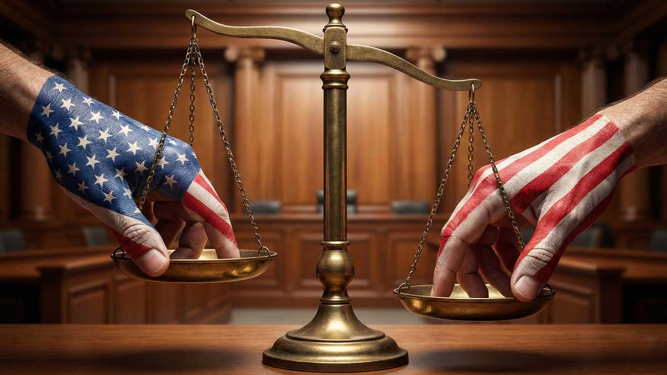 Court Overturns $3 Million Award in Fatal Bicycle Accident Case