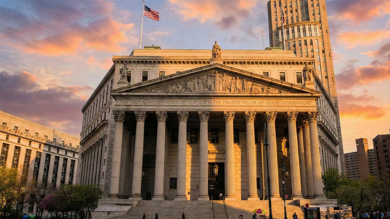 Court Sides with Juvenile Court in Custody Case Appeal