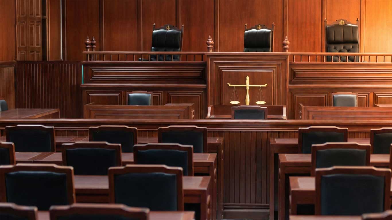 Seagen Loses Patent Battle Over Cancer Treatment, Court Finds Claims Invalid