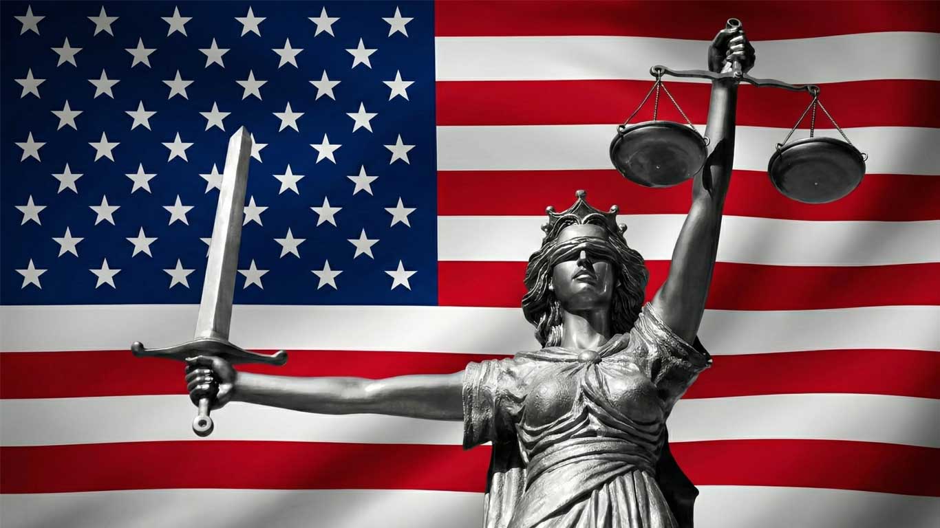 Federal Court Upholds Three-Year Debarment for Researcher Over Data Manipulation