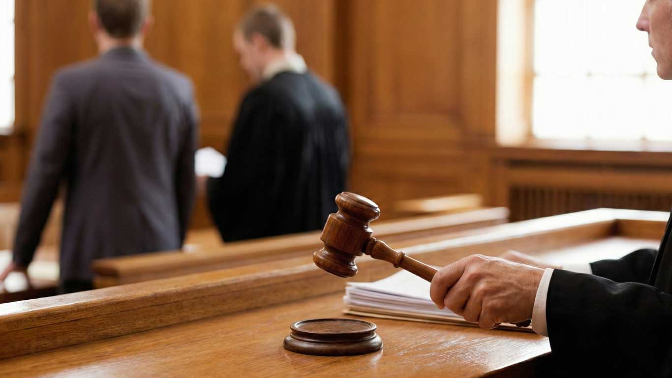 Felon’s 30-Month Gun Sentence Upheld Despite Guideline Range Below Two Years