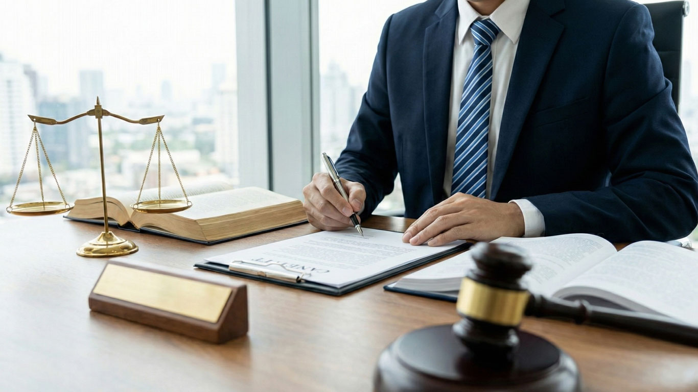 Supreme Court Affirms Foreclosure, Citing Mortgagor’s Lack of Standing in Assignment Challenge