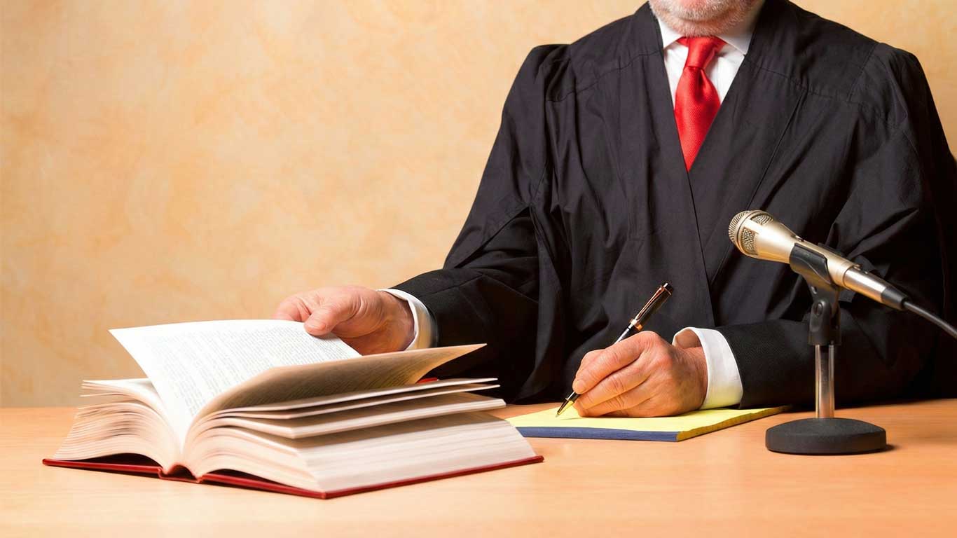 Foreclosure Case Heads Back to Court Due to Missing Pieces