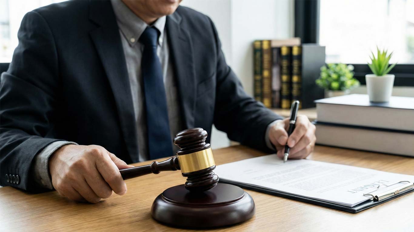 Court Rules Social Security Administration Can Charge Fees for FOIA Requests, Even if Late