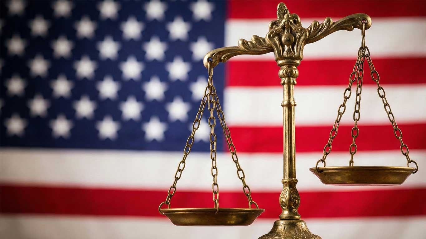 Eleventh Circuit Upholds Resentencing, Denies Challenge to Gun Law After *Bruen*