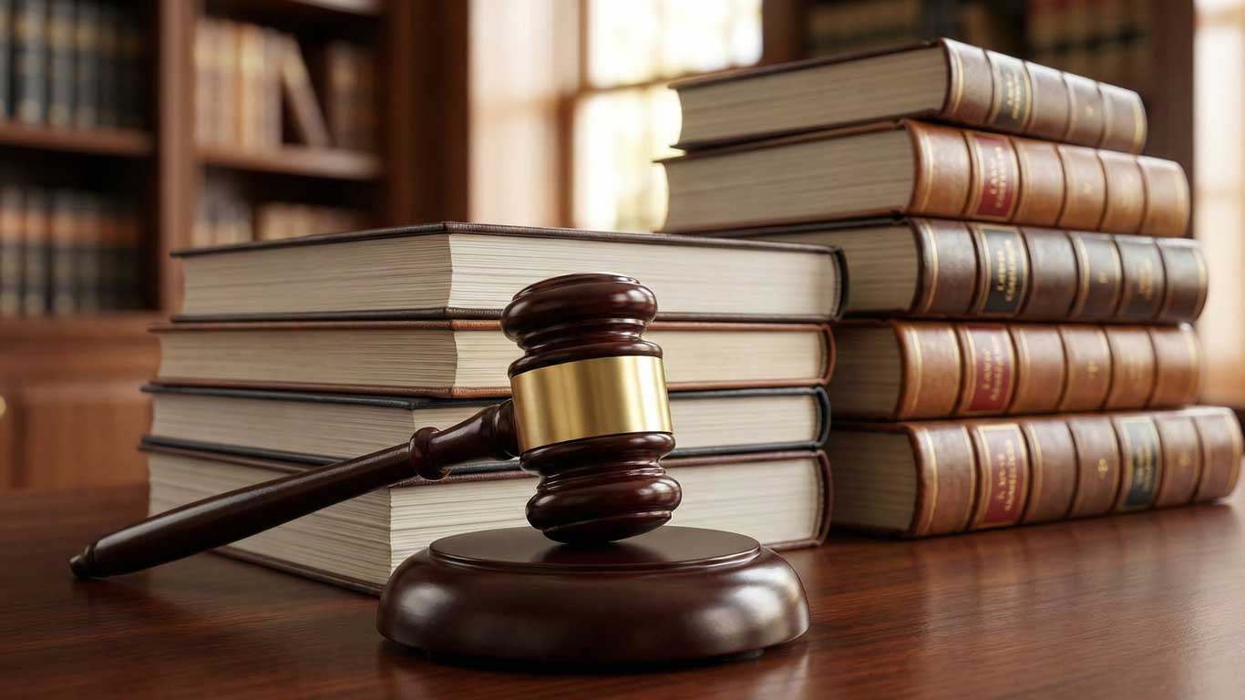 Court Rules Mail Service Was Sufficient in Sex Offender Risk Review Case