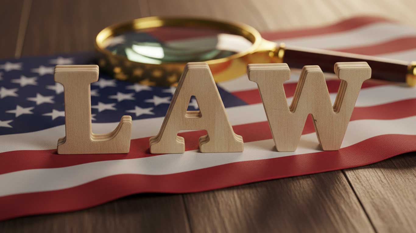 Avis Wins on Waiver, But Court Sends Arbitration Fight Back to Lower Court