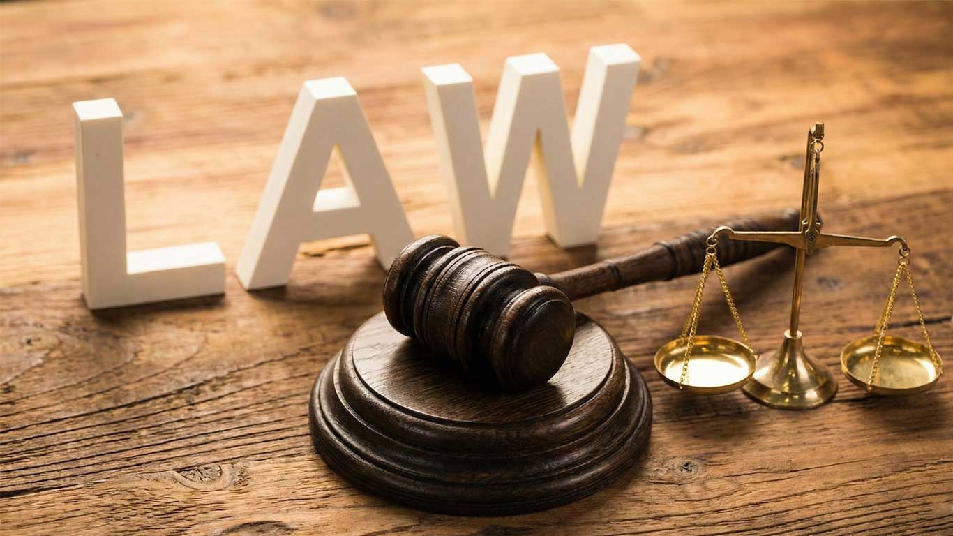 Tax Tribunal Dismissal Upheld: Bluewater Natural Gas Loses Appeal Over Property Tax Dispute