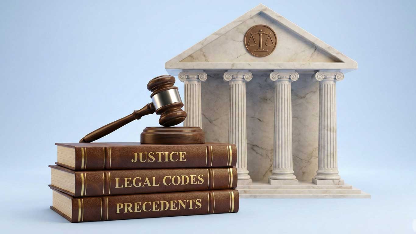 Ninth Circuit Rules Asbestos Abatement Qualifies for Pension Withdrawal Liability Shield