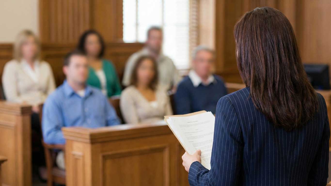 Homeowners Association Must Give Recalled Director Equal Access to Election Materials, Court Rules