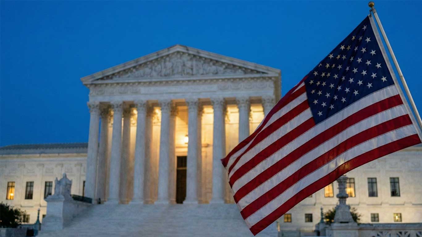 Donald Trump Faces Federalism Firestorm: Court Orders Rehearing on Uninvited National Guard Deployment