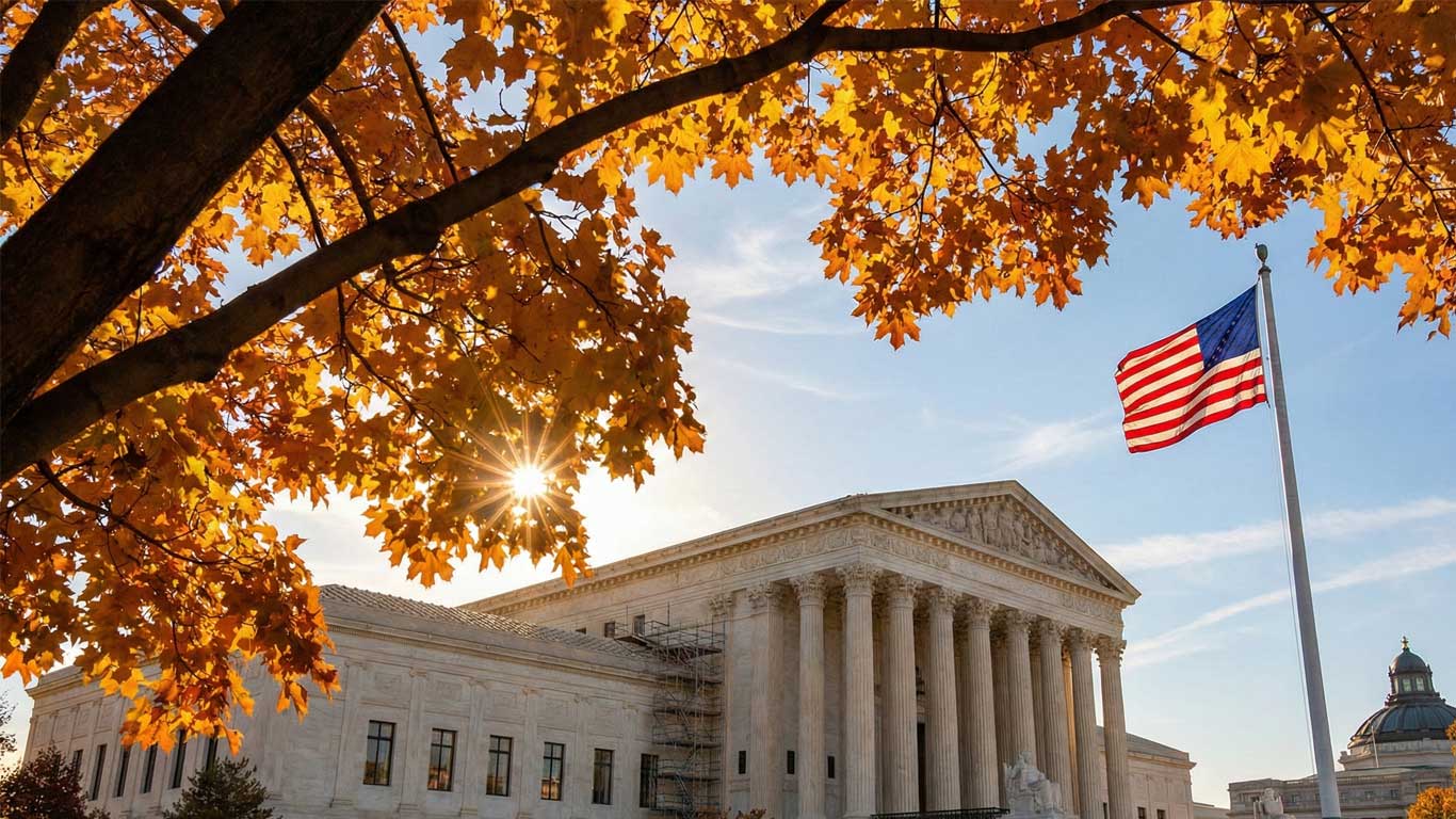 Wyoming Supreme Court: Taxpayers Lack Standing in County Financial Management Dispute