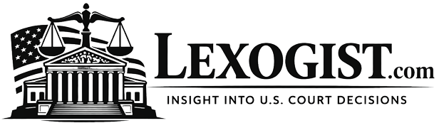Lexogist